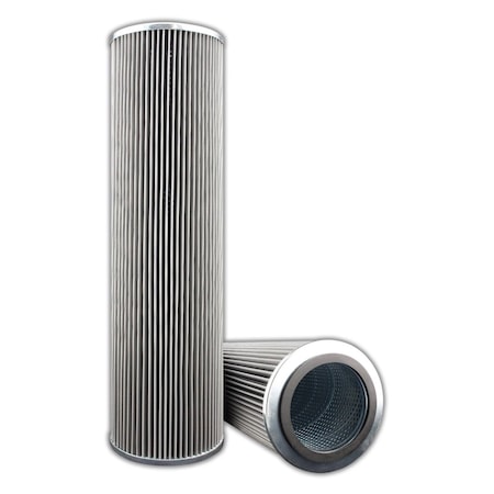 Eppensteiner EPPENSTEINER 11400G25 Replacement/Interchange Hydraulic Filter MF0065137